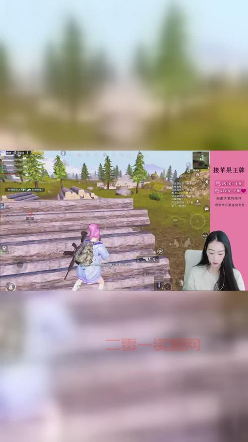 西瓜视频看ld精英（港剧ID精英在线观看）