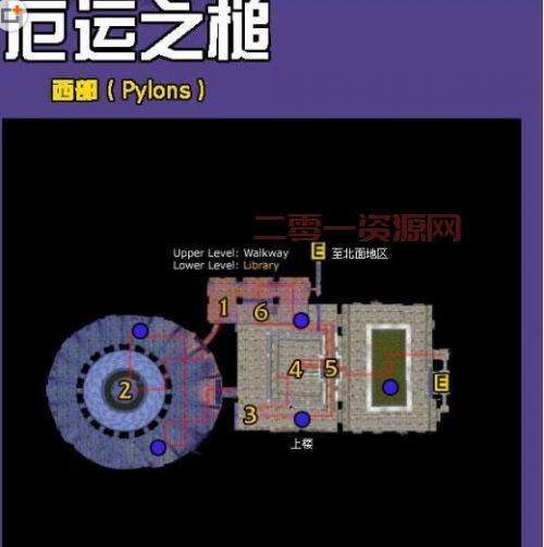 魔兽世界怀旧服：饥饿者杜恩位置及击杀攻略