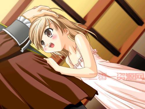 美少女梦工厂手游:收养萌妹,体验父爱