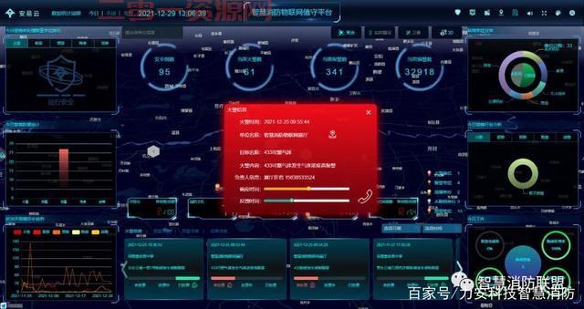 寻找驻马店APP官方下载？来“咱的驻马店”体验智慧生活