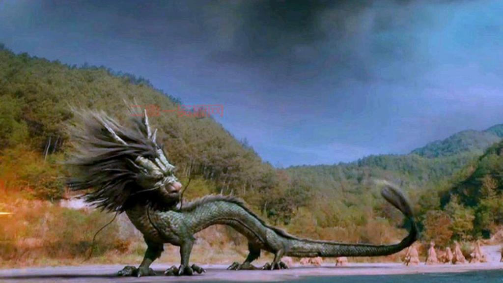 暗月掠夺者：潜伏在黑夜的凶猛野兽，你准备好了吗？