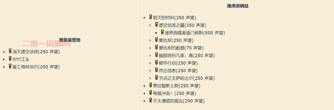 魔兽世界稀有宠物养成指南：从萌新到欧皇，一步步教你抓神宠！
