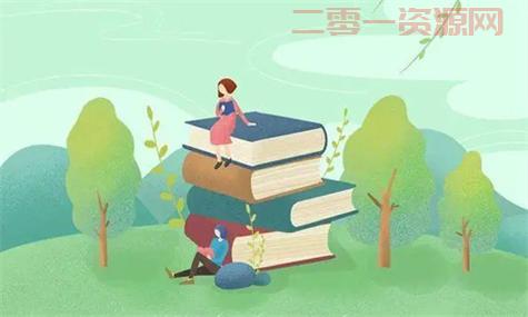 海棠书屋自由的小说阅读器新版：海量小说资源，满足你的阅读需求