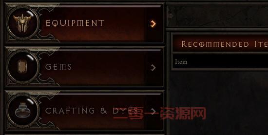 暗黑3金币交易：价格趋势及赚钱技巧！