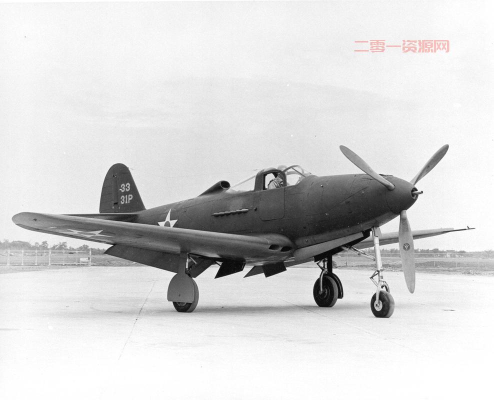 梦幻诛仙恶魔兜兜：外观宠物还是战斗利器？