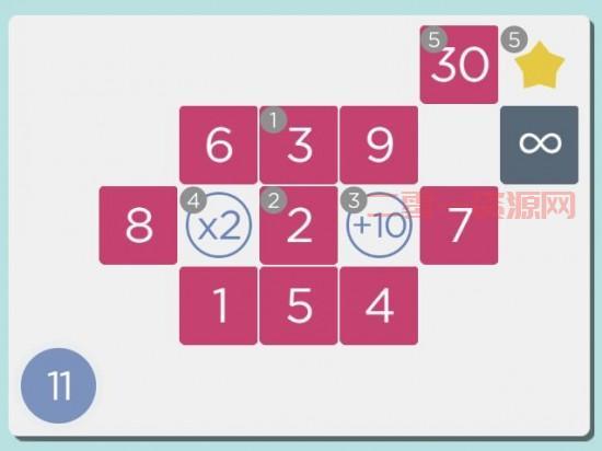 坚守阵地2 技巧揭秘：如何轻松通关高难度关卡