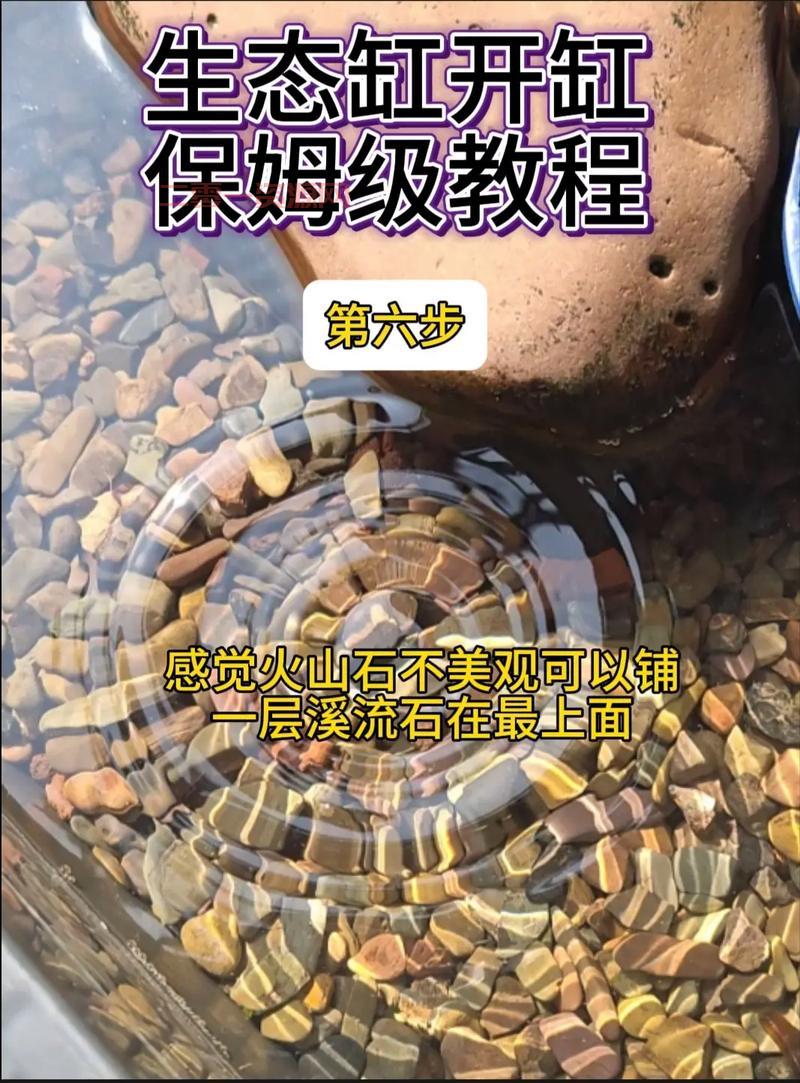 AVA体验服怎么下载？超详细步骤图文教程！