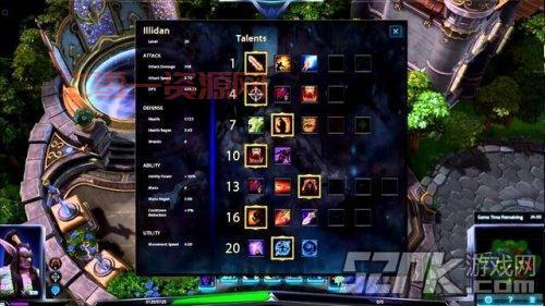 随身风暴英雄：新手入门指南，教你轻松上手！