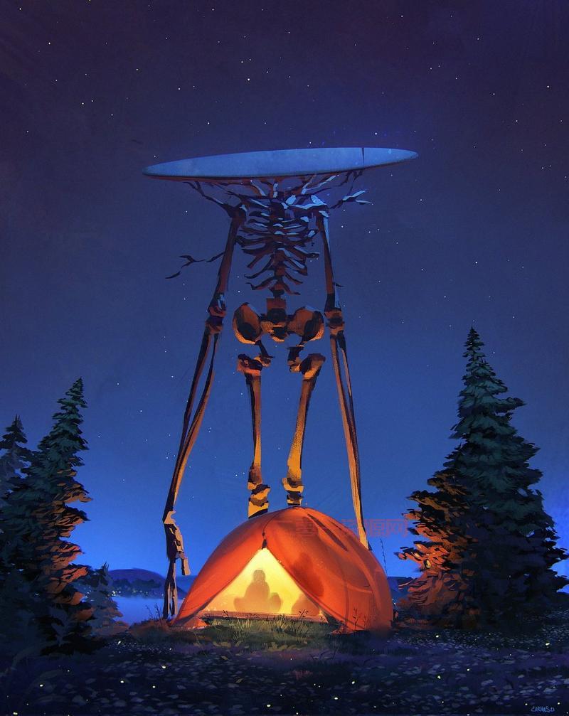 DNF幽灵罗盘制作攻略：英雄的宿命与蓝色小晶块