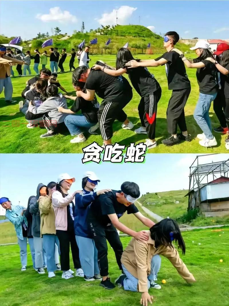 2024年不可错过的多人合作游戏，适合好友一起玩！