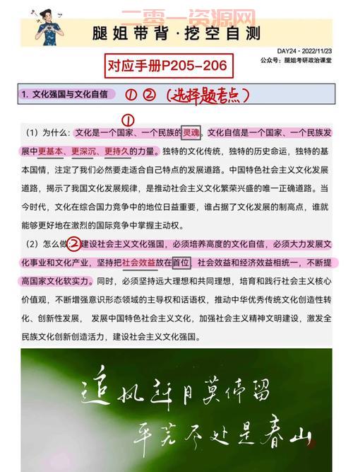 种马：探索网络小说中的YY文化与交配主题