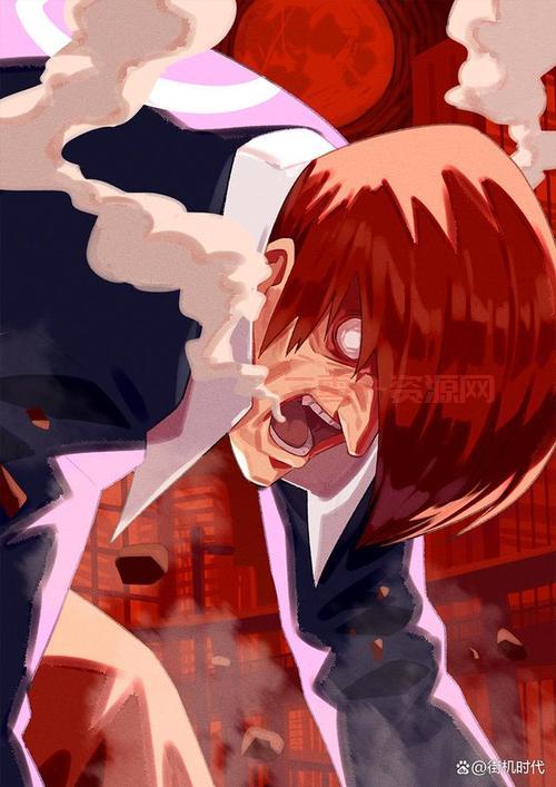 拳皇13八神出招表:八神庵必杀技与特殊技大全