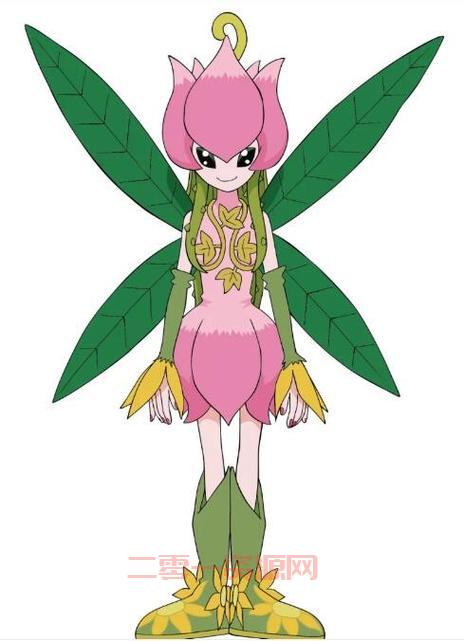 造梦西游3八戒技能搭配指南：高效配招方案推荐