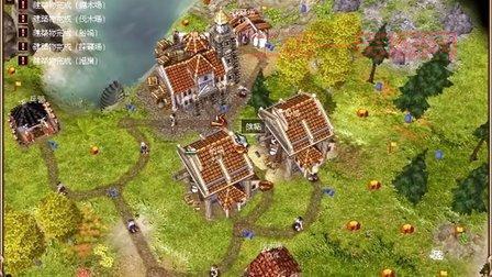 工人物语2复刻版配置要求高吗？你的电脑能玩吗？