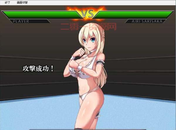 探索pixxx游戏：美女、策略与挑战的完美融合