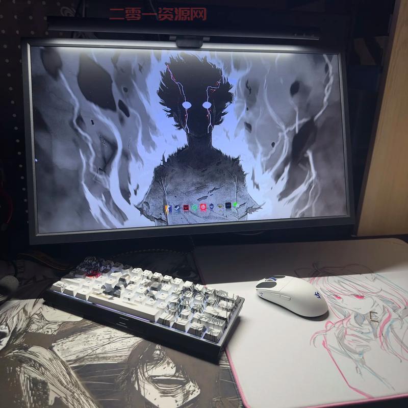 上古战龙2022在哪超进化?超进化地点大揭秘!