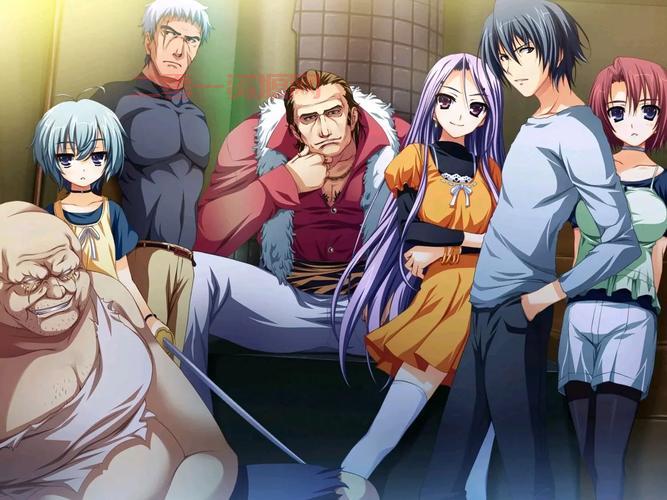 晓之护卫游戏全攻略：通关技巧与副本挑战