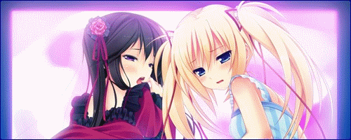 晓之护卫游戏全攻略：通关技巧与副本挑战