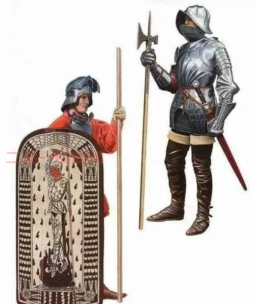 Dota2 683火枪与军团对比：最佳战术与装备推荐