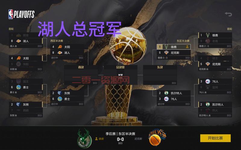 NBA2K投篮秘籍：提升命中率的实用技巧分享