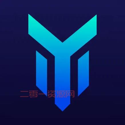 codm国际服下载需要加速器吗?游帮帮加速器带你飞