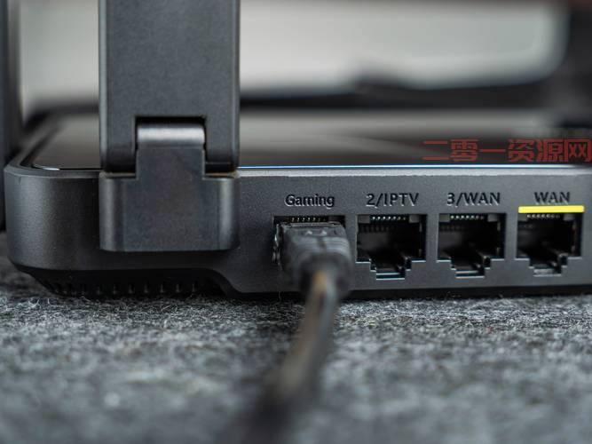 codm国际服下载需要加速器吗?游帮帮加速器带你飞