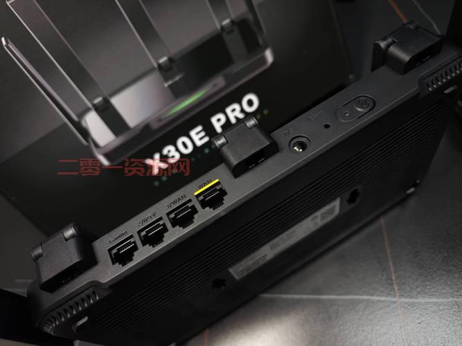 codm国际服下载需要加速器吗?游帮帮加速器带你飞