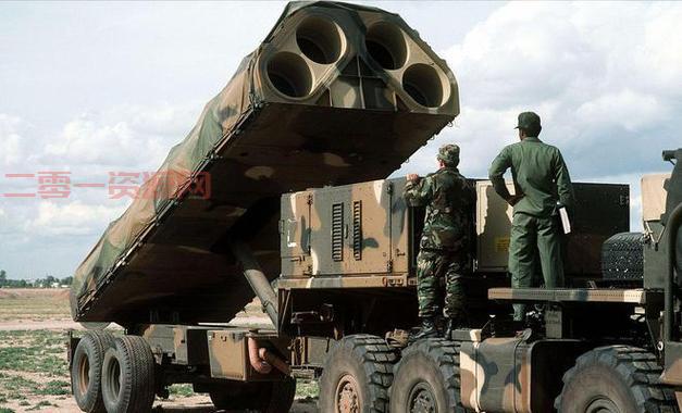 日本战斧导弹最新消息，终于要瞒不住了吗？