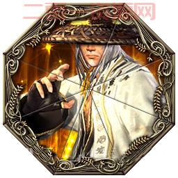 剑灵八卦牌穿刺怎么最大化？大神教你提升输出！