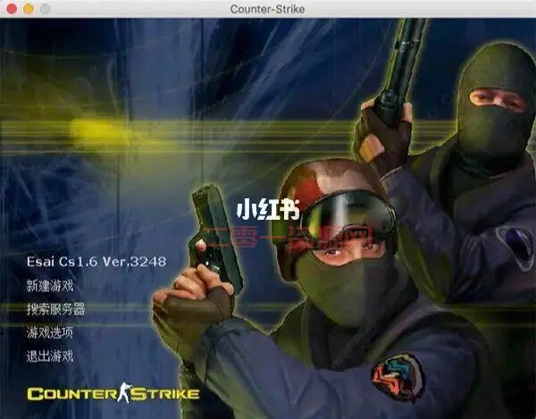 反恐精英训练营：新手必备的枪战技巧指南