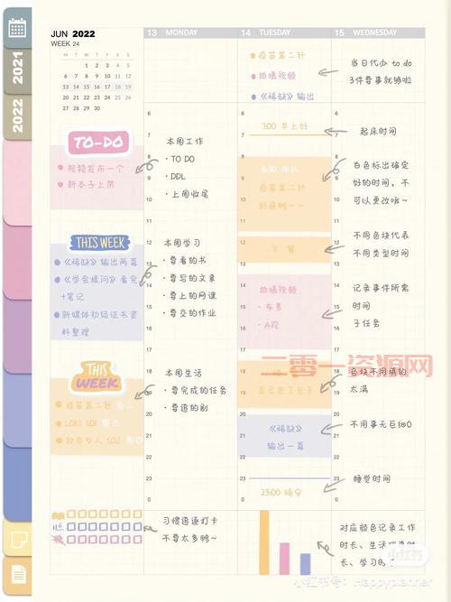 69跑商最快的路线怎么跑？这几个技巧让你跑商效率翻倍！