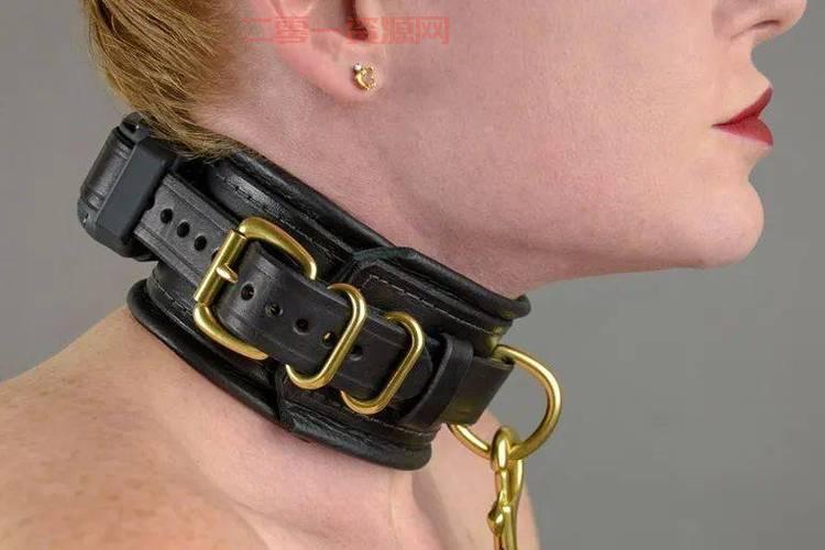 SM职业任务攻略：挑战最难水图腾，快速完成技巧