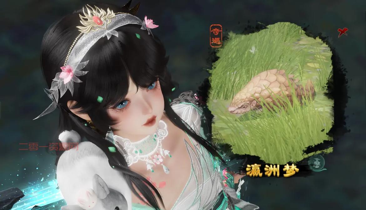 剑网三九天成员实力排名，谁才是真正的最强？