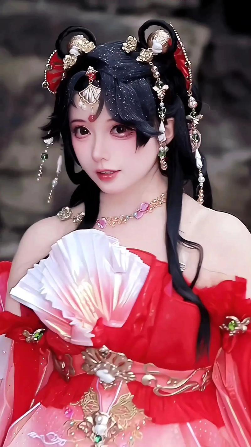 剑网3七秀厉害吗?这个门派的优缺点分析!