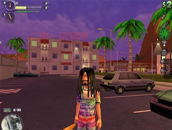 想玩骨头镇？这个下载地址安全可靠速度快！