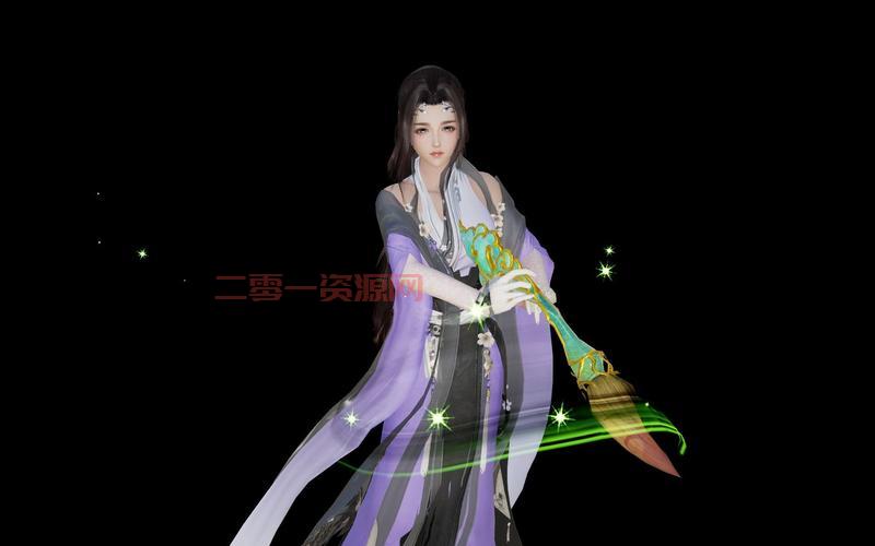 剑网3万花输出宏教程:轻松上手秒伤提升秘籍