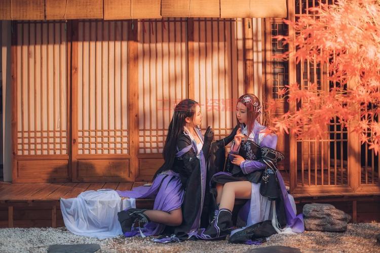 剑网3万花输出宏教程:轻松上手秒伤提升秘籍