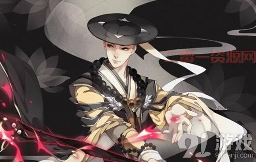 剑网3万花输出宏教程:轻松上手秒伤提升秘籍