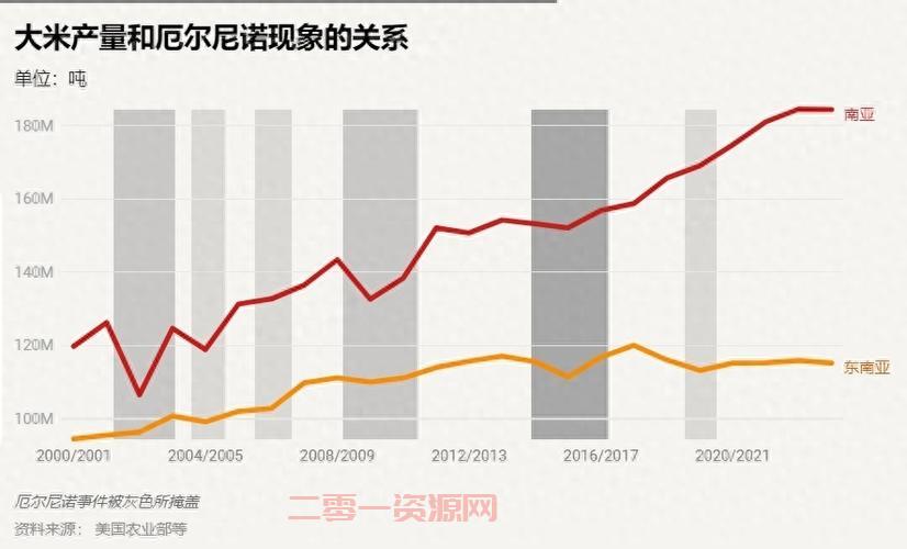 解析四百米“死亡跑”的秘密:耐力与爆发力的双重考验