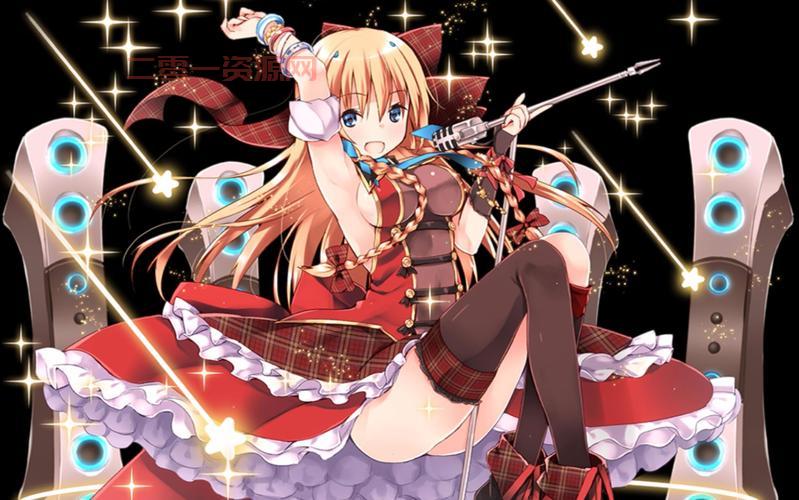 叛逆性百万亚瑟王破解版资源分享，教你白嫖！