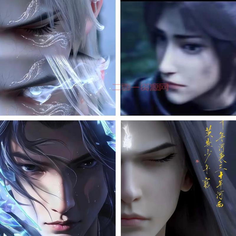 撸时代2剧情精彩升级！国产动漫新篇章强势来袭