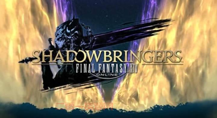 最终幻想14最低与推荐配置解析：确保流畅游戏体验