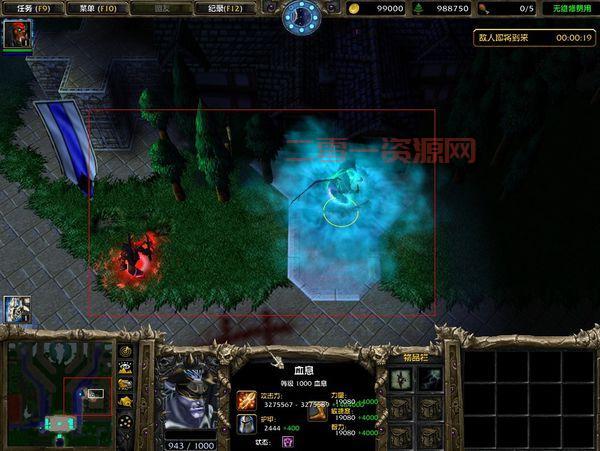 想知道神之墓地3.0.2攻略？这篇内容别错过！