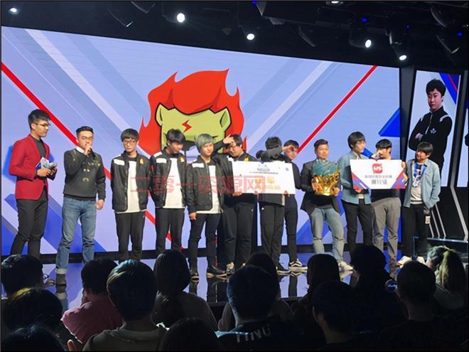 「SNG战队发展历程：从TBG到全球赛场的冠军之路」