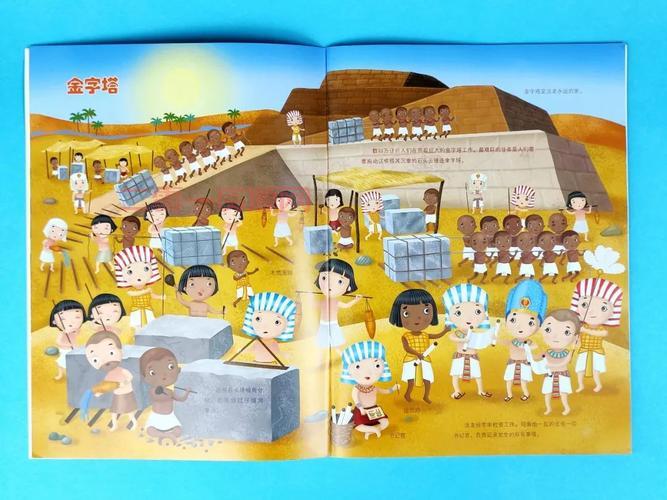 帝国与文明新手攻略：快速发展提升战力的秘密！