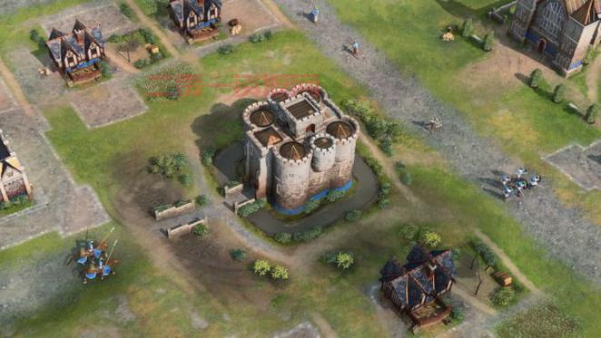 帝国与文明新手攻略：快速发展提升战力的秘密！