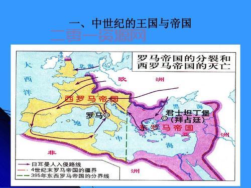 帝国与文明新手攻略：快速发展提升战力的秘密！