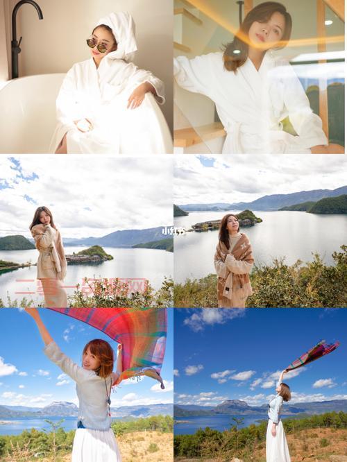 10000部拍拍拍免费在线观影，畅享高清影视