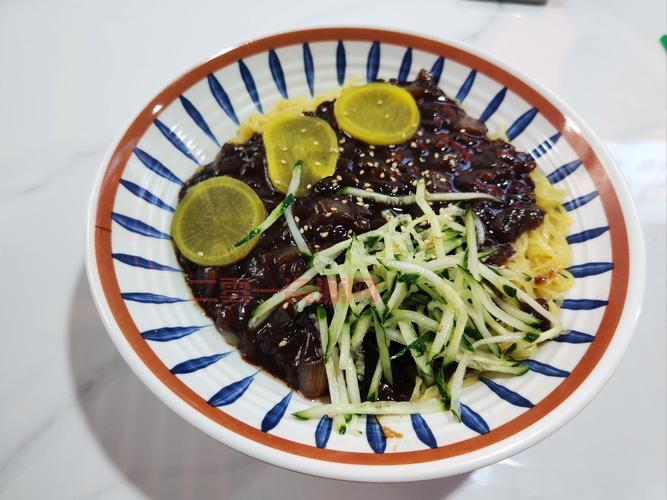 突击风暴2角色删减风波揭秘：米雅与金智贤的去向