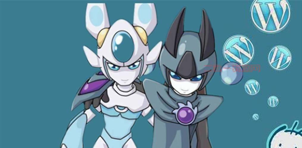 赛尔号王卡修斯攻略：教你轻松打败卡修斯！